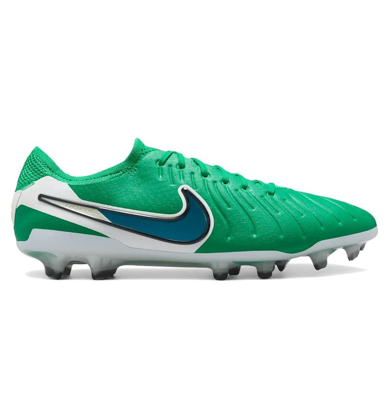 Nike Tiempo Legend 10 Elite FG "Fear Nothing Pack"