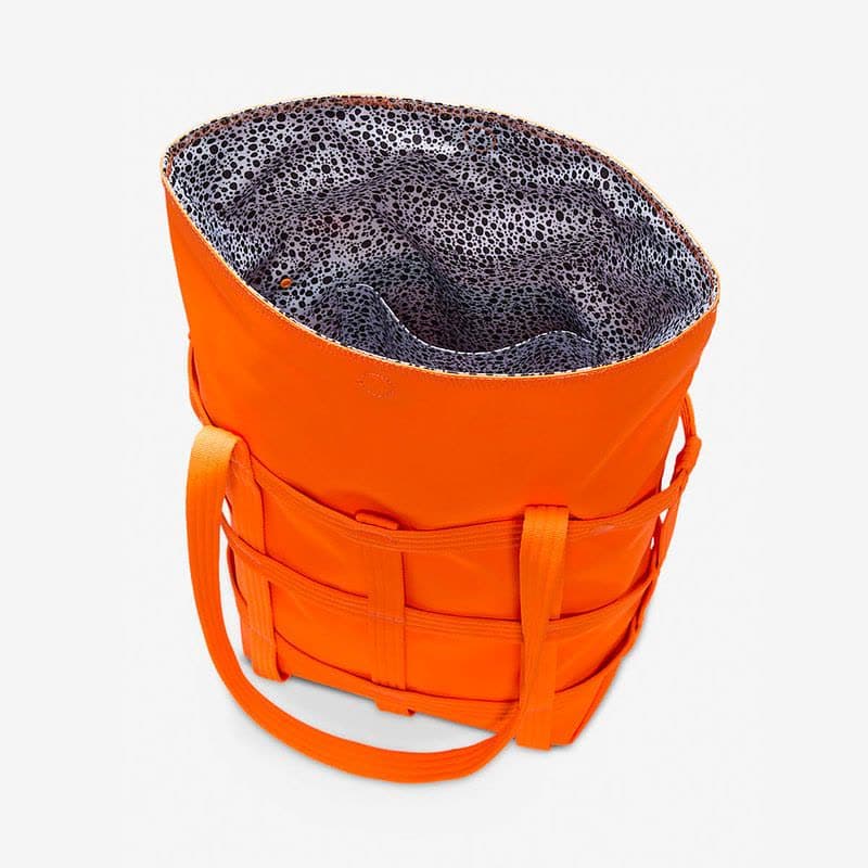 NIke Sportswear Tote Bag Reversible