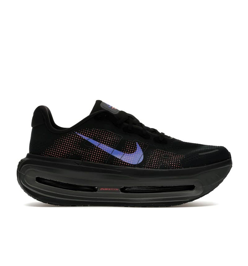 W Nike Zoom Vomero Premium "Black / Sapphire Rose"