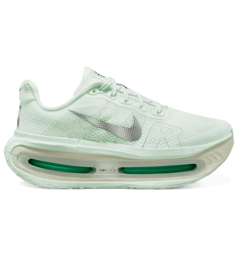 W Nike Vomero Premium "Barely Green"