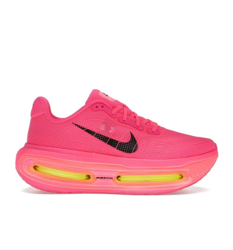 W Nike Zoom Vomero Premium "Hyper Pink"