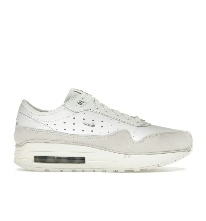 W Nike Air Max 1 '86 "Jacquemus White"