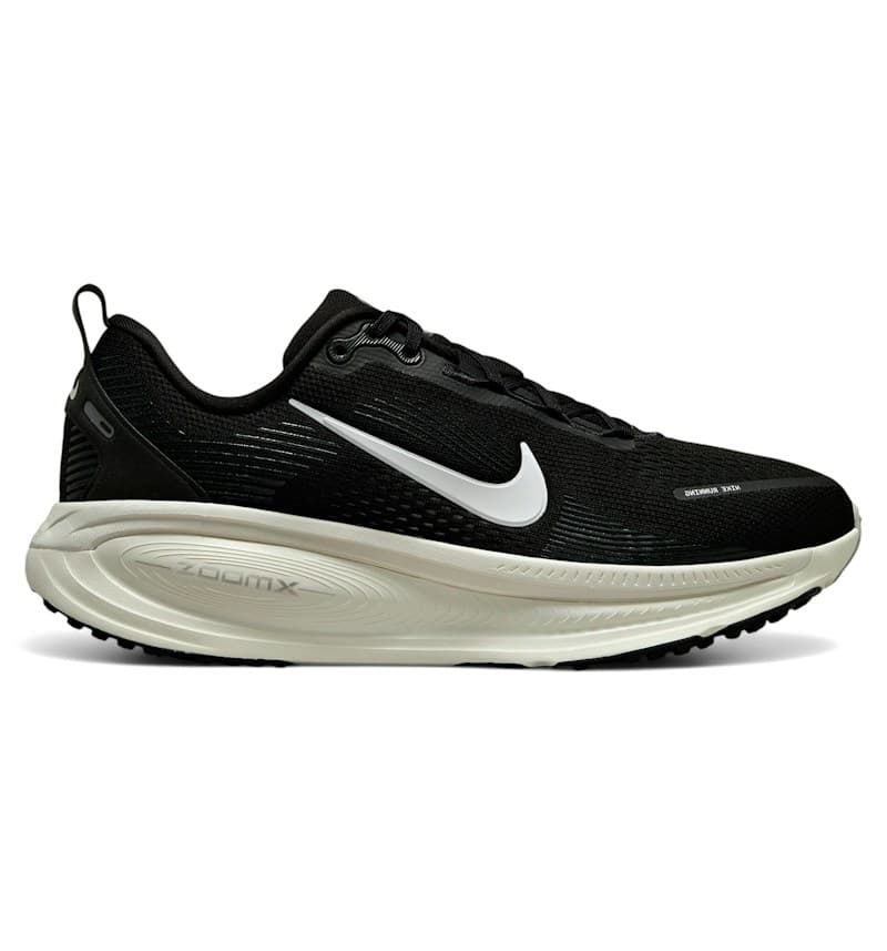 W Nike Zoom Vomero 18 "Coconut Milk / Light Iron Ore "