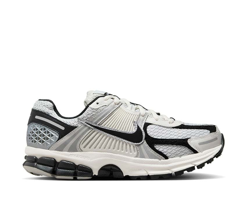 W Nike Zoom Vomero 5 "Photon Dust"
