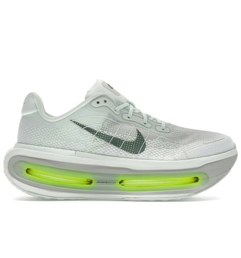 Nike Zoom Vomero Premium "Barely Volt"