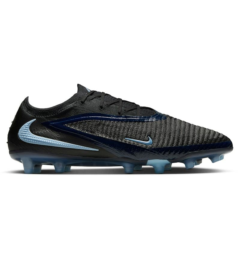 Nike Phantom 6 Low Elite AG-Pro "Shadow Pack"