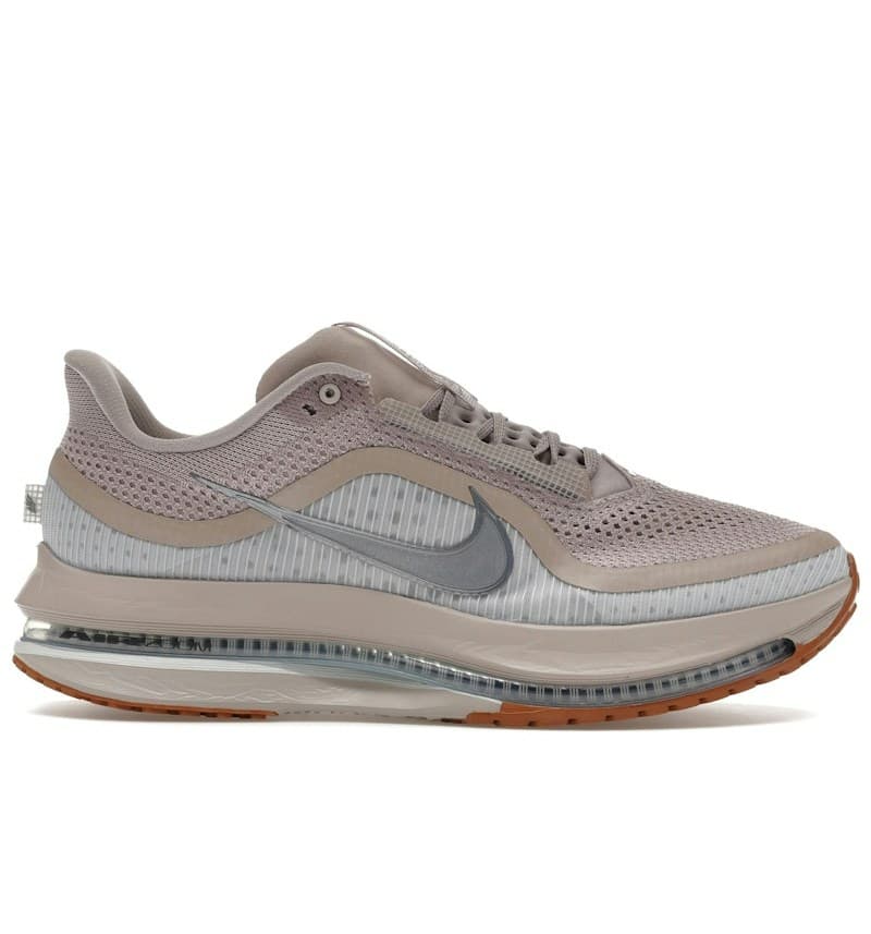 Nike Air Zoom Pegasus Premium "College Grey Gum"