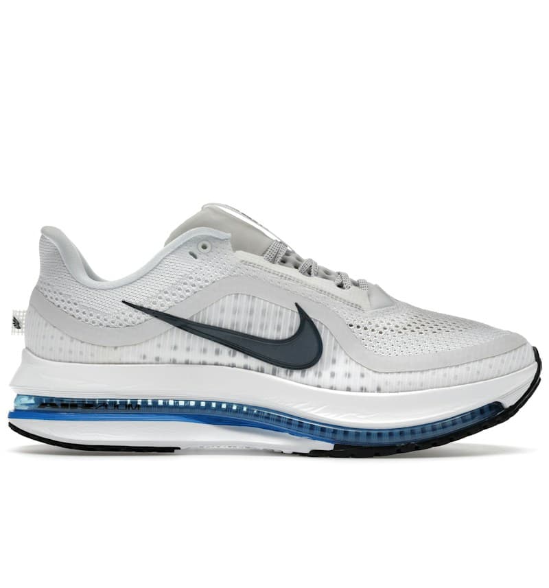 Nike Air Zoom Pegasus Premium "Photo Blue"