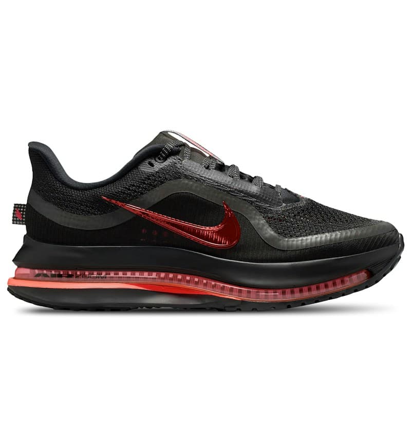 W Nike Air Zoom Pegasus Premium "Hot Lava"