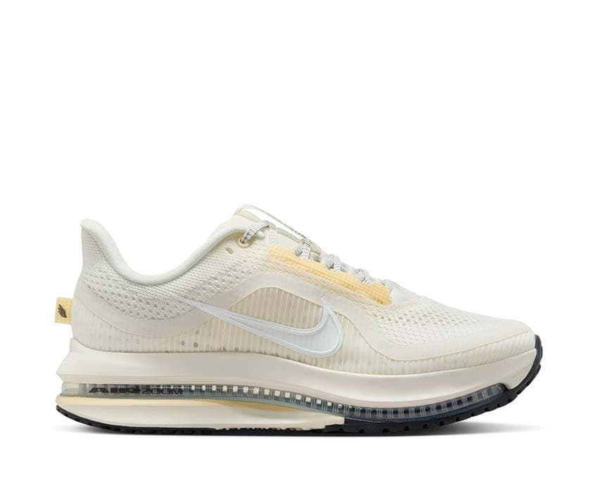 W Nike Zoom Pegasus Premium "Sail"