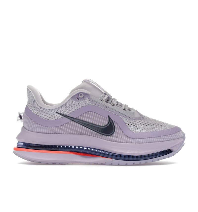 W Nike Air Zoom Pegasus Premium "Barley Grape"