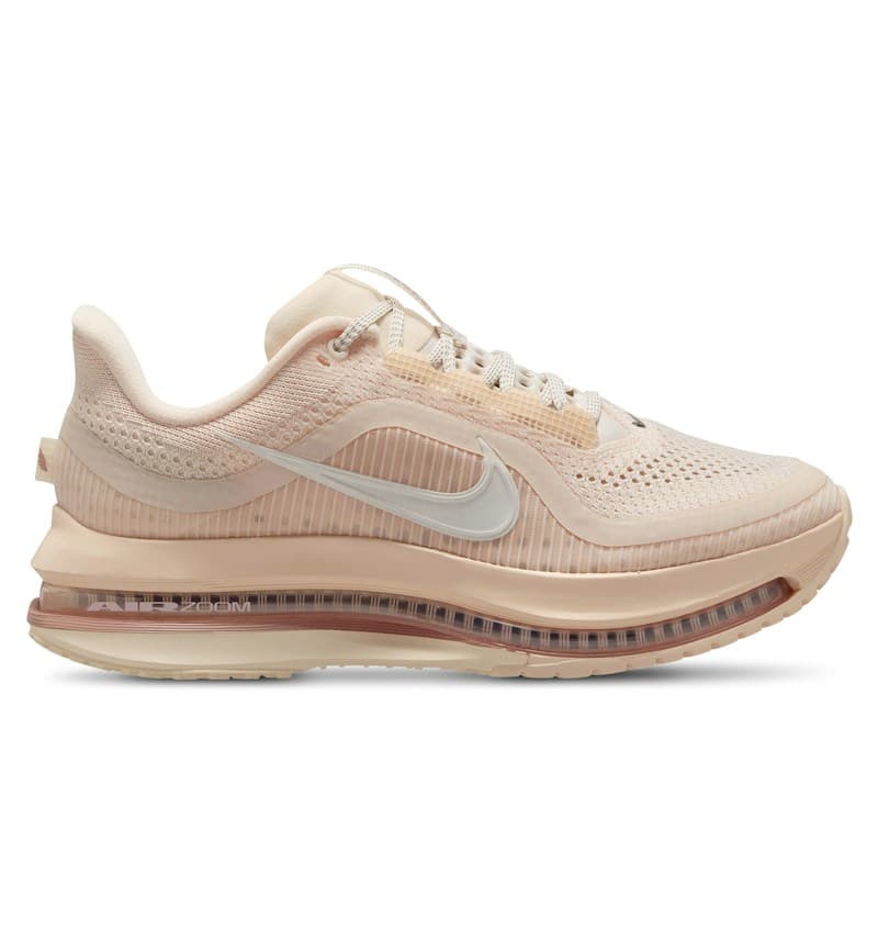 W Nike Air Zoom Pegasus Premium "Guava Ice"