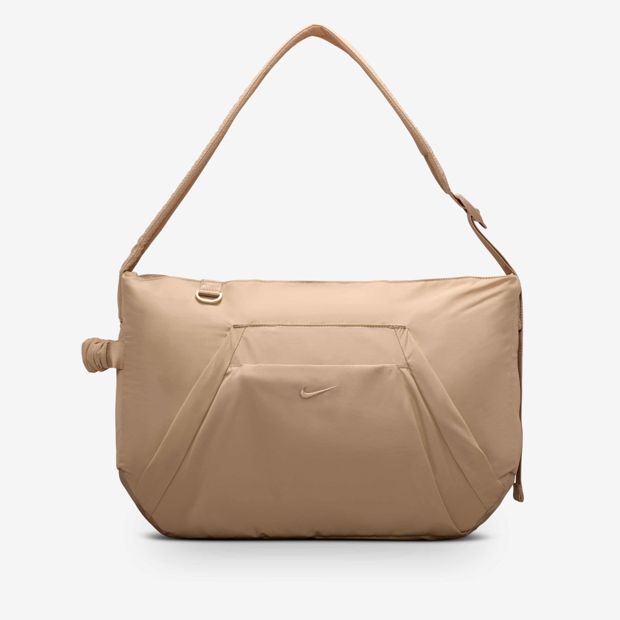 Nike One Tote Bag de Viaje con Cinta Ajustable (25 Litros)