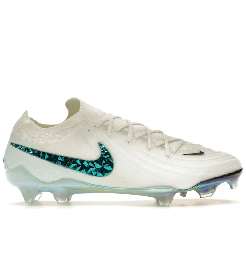 Nike Phantom GX 2 Elite LV8 FG "Elite Only Pack"