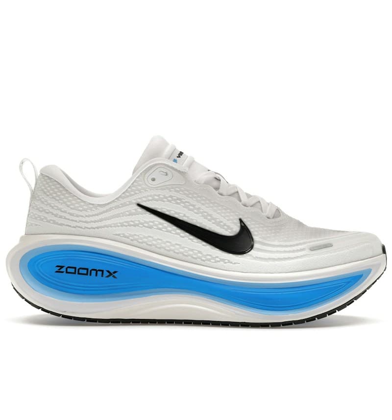 Nike Zoom Vomero Plus "Blue Hero"