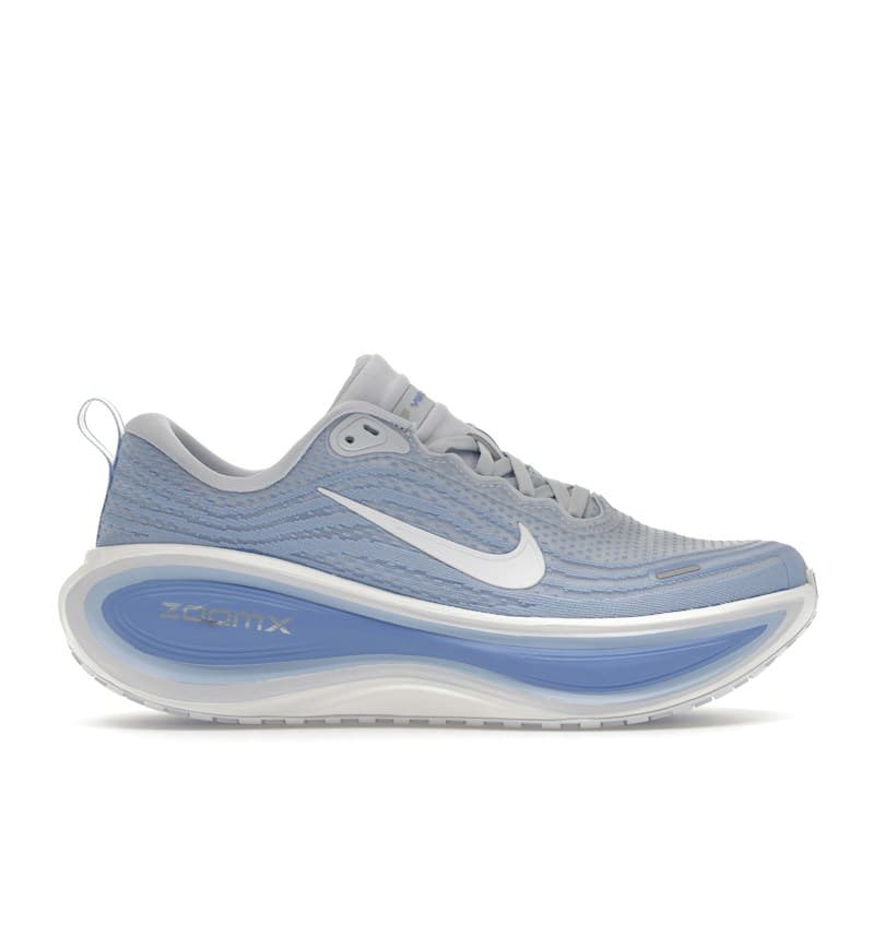W Nike Zoom Vomero Plus "Royal Pulse"