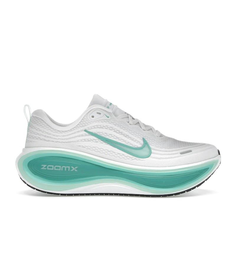 W Nike Zoom Vomero Plus "Bleached Turquoise"