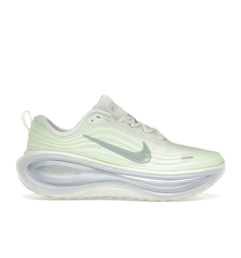 W Nike Zoom Vomero Plus "Barely Volt"