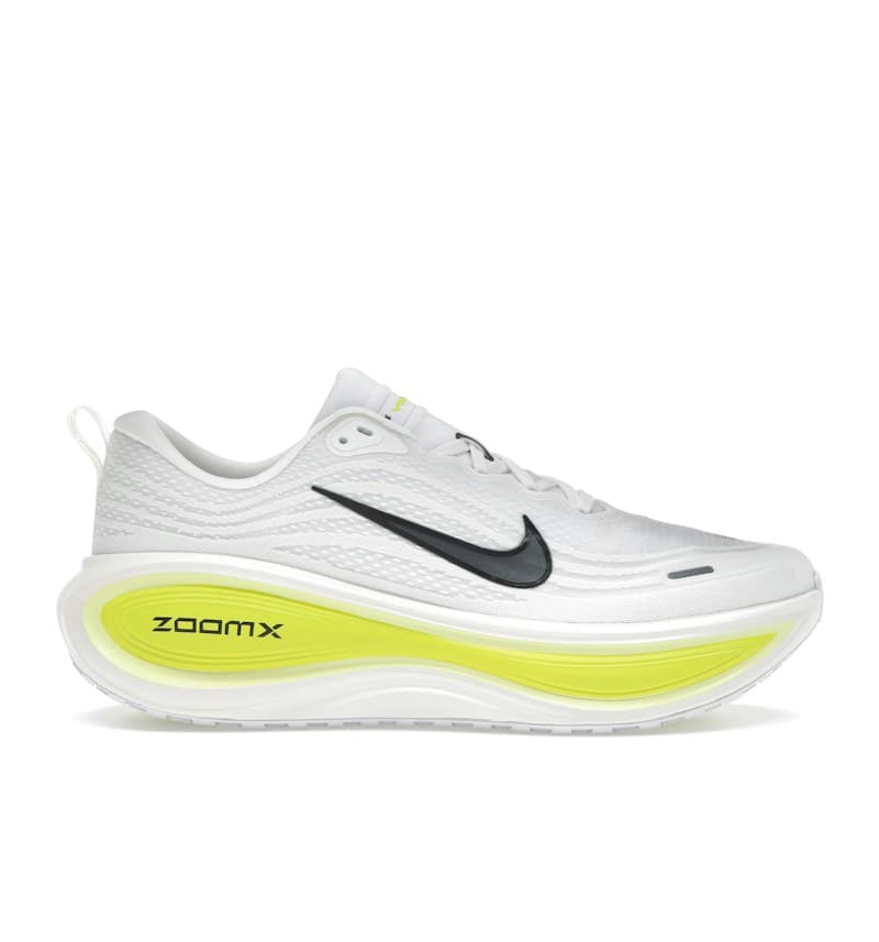 W Nike Zoom Vomero Plus "Cyber"