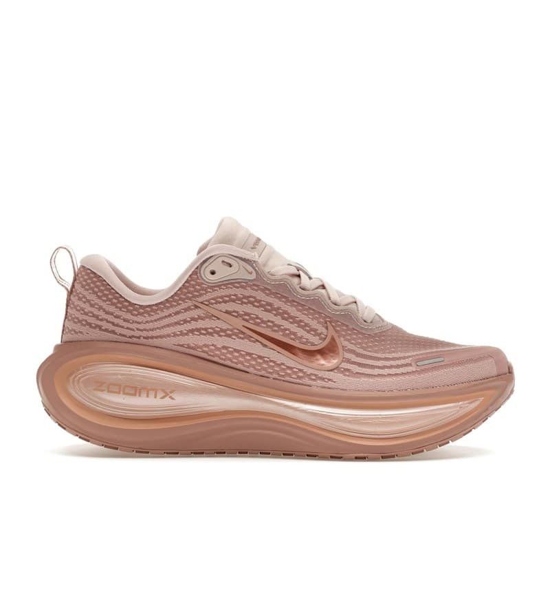 W Nike Zoom Vomero Plus "Particle Pink / Rose Gold"