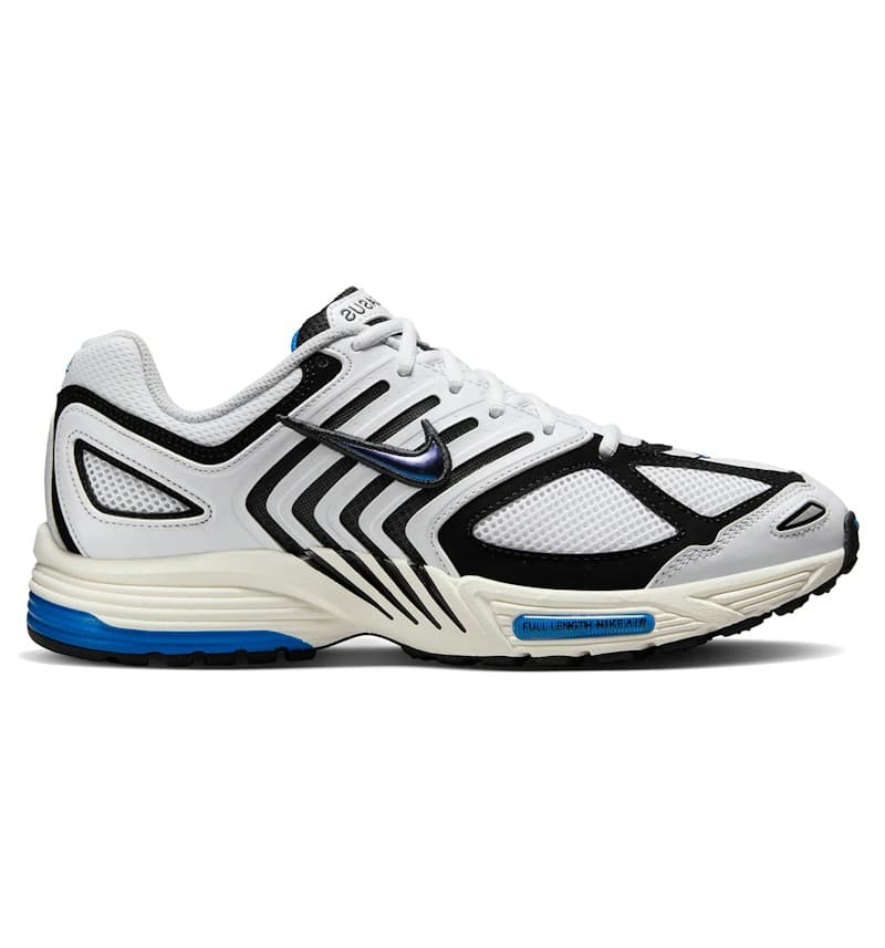 Nike Air Pegasus 2K5 "Photo Blue"
