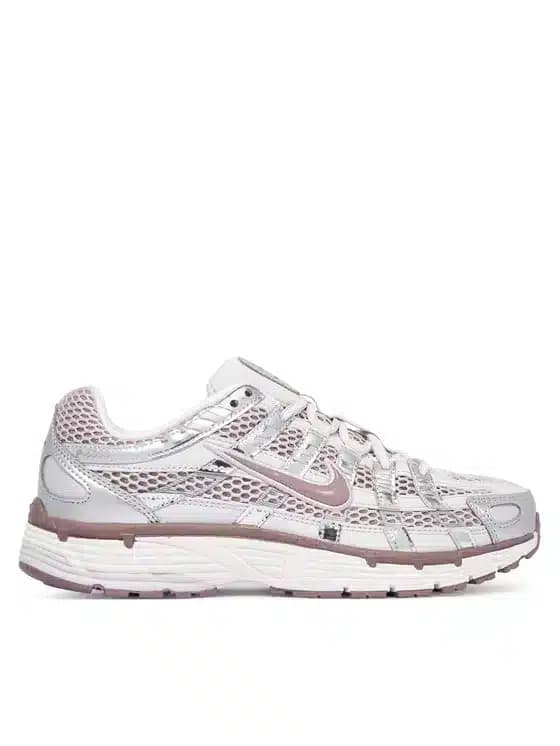 W Nike P-6000 "Szary"
