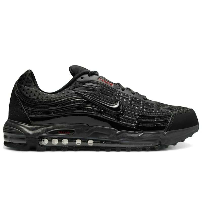 Nike Air Max TL 2.5 Valentine's Day "Black (2026)"