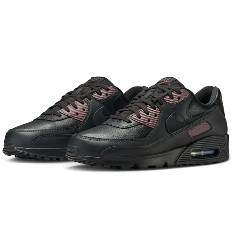 Nike Air Max 90 Premium "Tattoo"