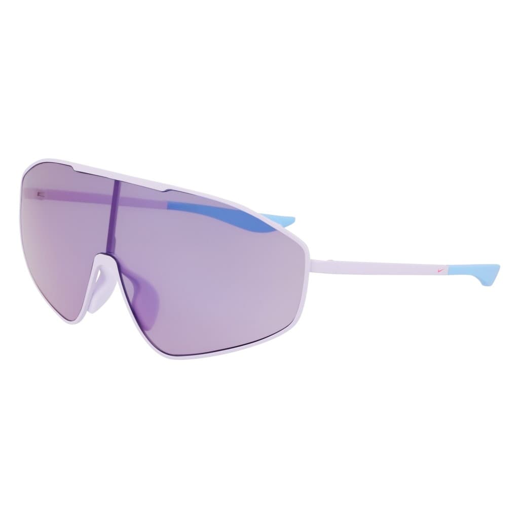 Nike Echo Shield 2 Gafas de Sol