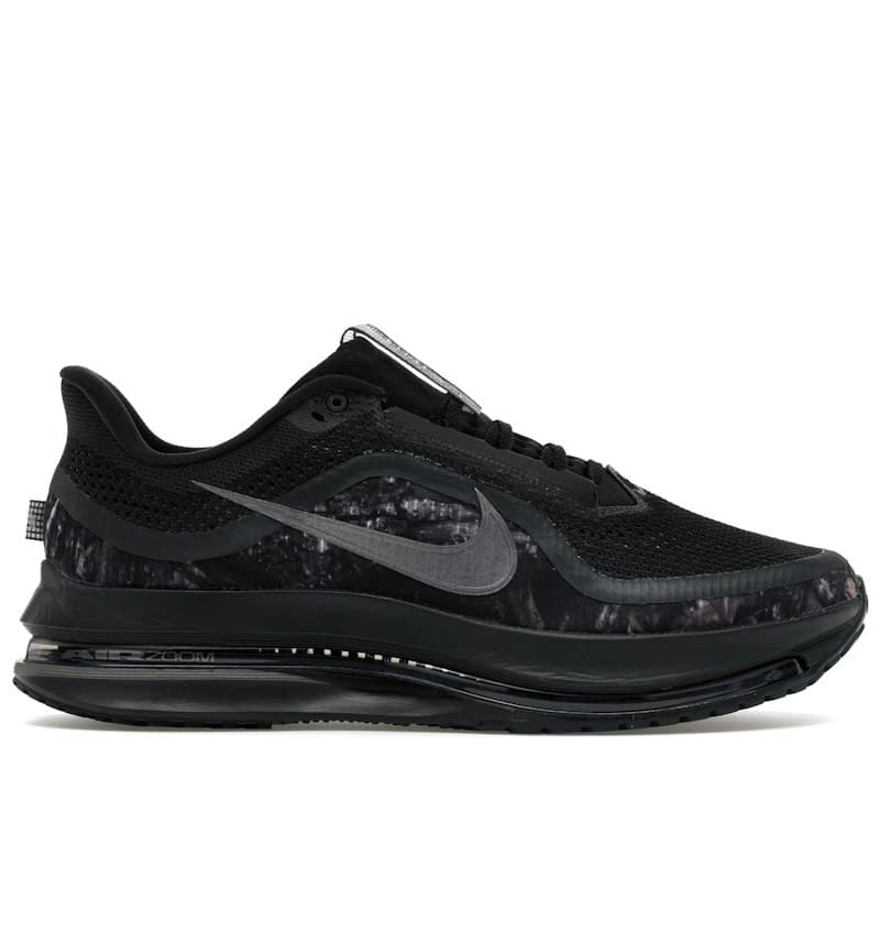 Nike Pegasus Premium Realtree "Camo Off Noir"