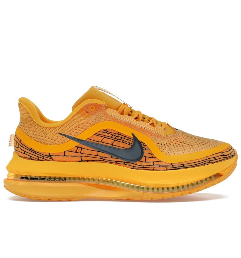 Nike Air Zoom Pegasus Premium "Modern Mayfly"