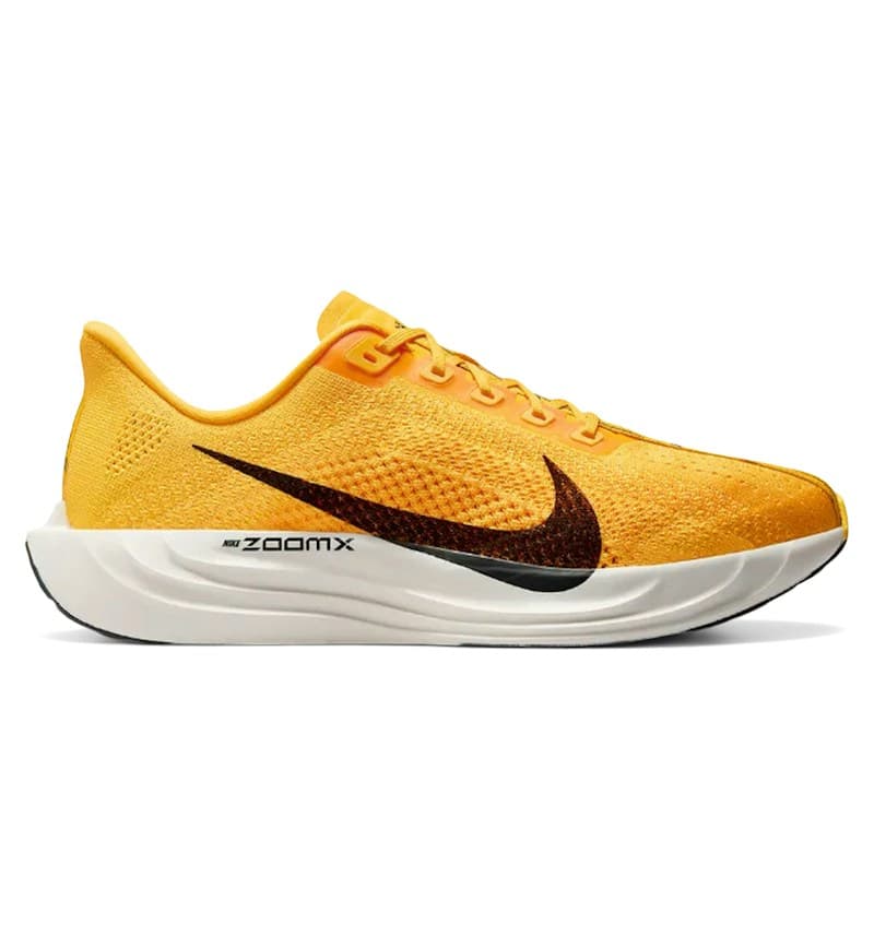 Nike ZoomX Pegasus Plus "Modern Mayfly"