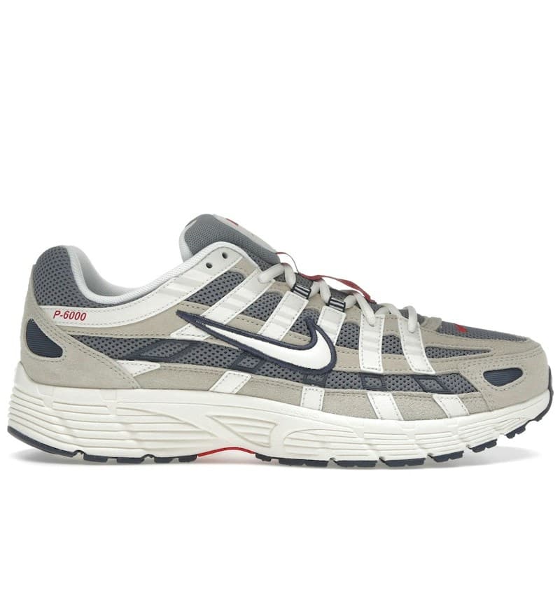 Nike P-6000 "Independence Day"