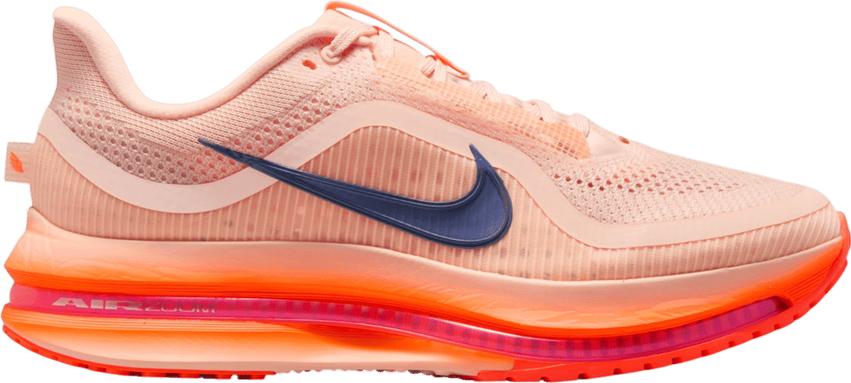 Nike Zoom Pegasus Premium "Gridiron"