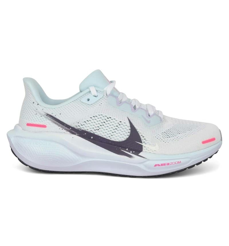 W Nike Air Zoom Pegasus 41 "Leave Nothing Behind"
