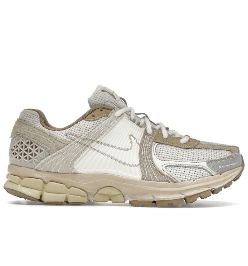 Nike Zoom Vomero 5 "Sashiko"
