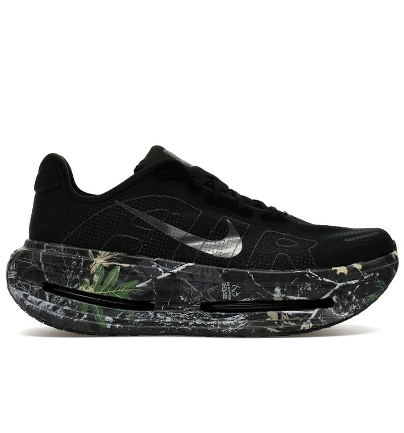 Nike Zoom Vomero Premium "Realtree Camo Black"