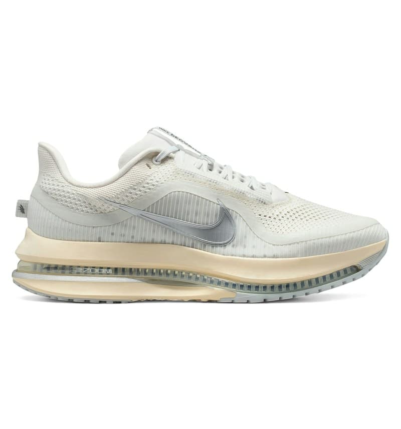 Nike Air Zoom Pegasus Premium "Running is Mental"