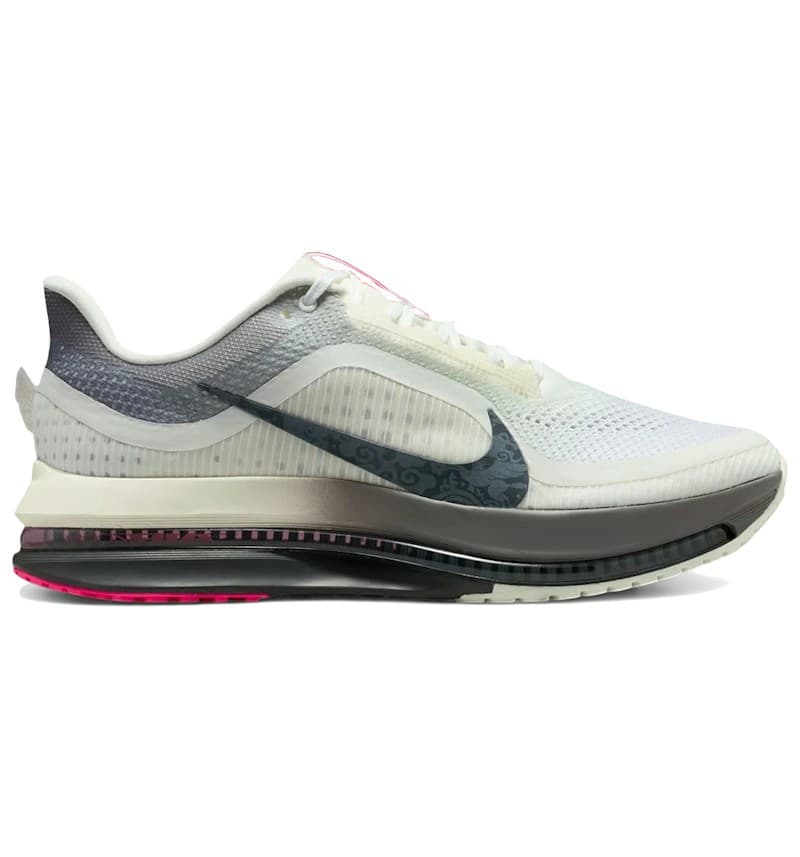 Nike Air Zoom Pegasus Premium "Year of the Horse"