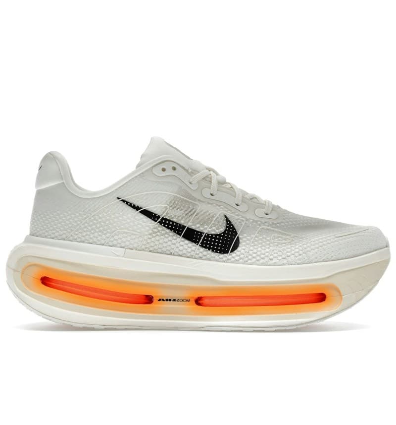 Nike Zoom Vomero Premium "Sail Coconut Milk"