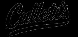 Calletis