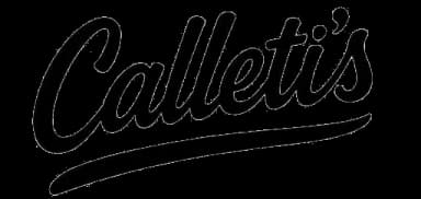 Calletis