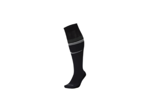 Nike x Sacai Calzas de Tejido Dri Fit (1 Par)