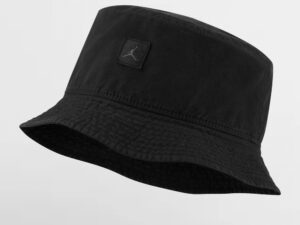 Air Jordan Essentials Gorro de Pescador