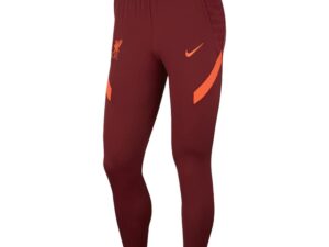 Nike Football Liverpool FC Pantalones de Entrenamiento para Niños