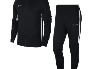 Nike Sportswear Academy Pantalón Chándal de Fútbol
