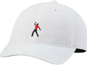 Nike Golf Tiger Woods Heritage 86 Gorra