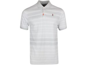 Nike x Tiger Woods Golf Heritage 86 Polo de Tejido Dri Fit