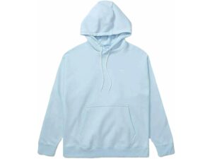 Nikelab Solo Swoosh Fleece Sudadera Con Capucha
