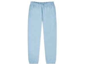 Nikelab Solo Swoosh Fleece Pantalones Largos